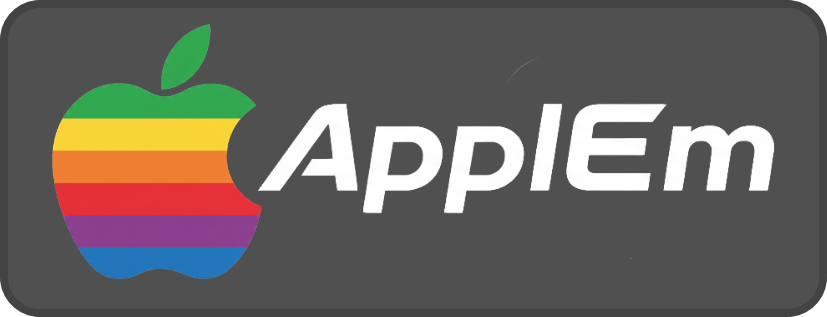AppleEm